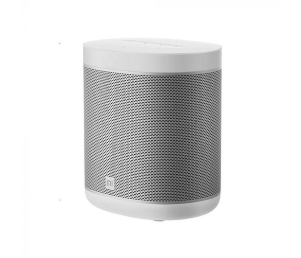 Xiaomi Mi Smart Speaker with Google Assistant - 1384238 - zdjęcie 2